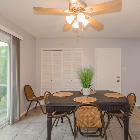Cheerful 3 Bedroom 2Ba Home In Great Neighborhood! Jacksonville Exterior foto
