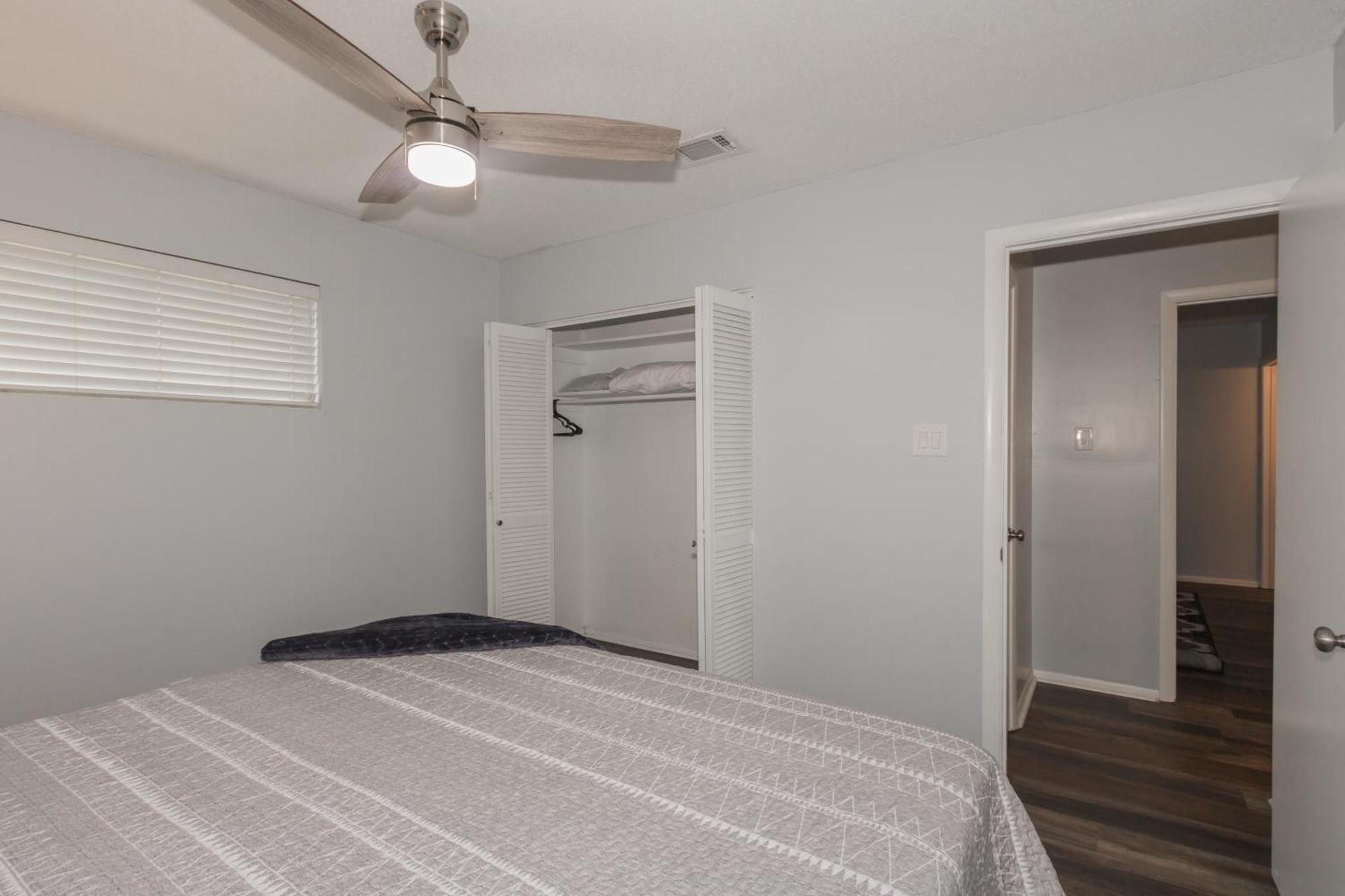 Cheerful 3 Bedroom 2Ba Home In Great Neighborhood! Jacksonville Exterior foto