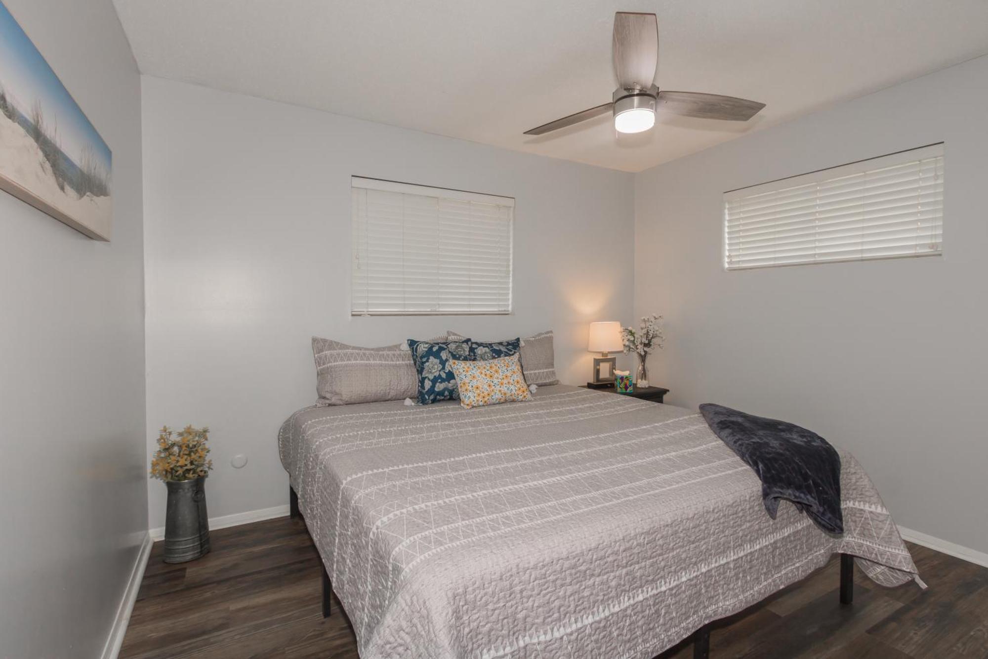 Cheerful 3 Bedroom 2Ba Home In Great Neighborhood! Jacksonville Exterior foto