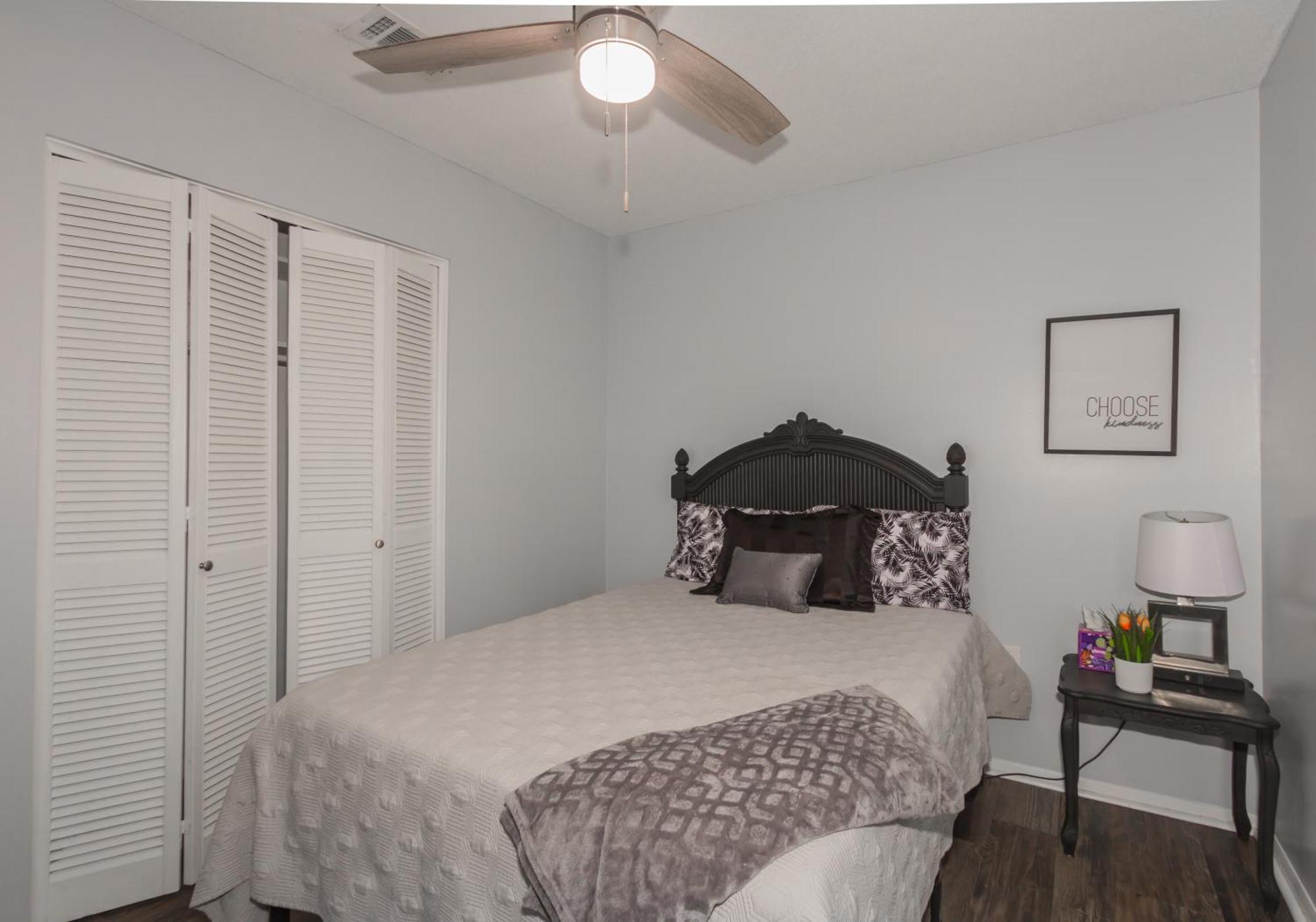 Cheerful 3 Bedroom 2Ba Home In Great Neighborhood! Jacksonville Exterior foto