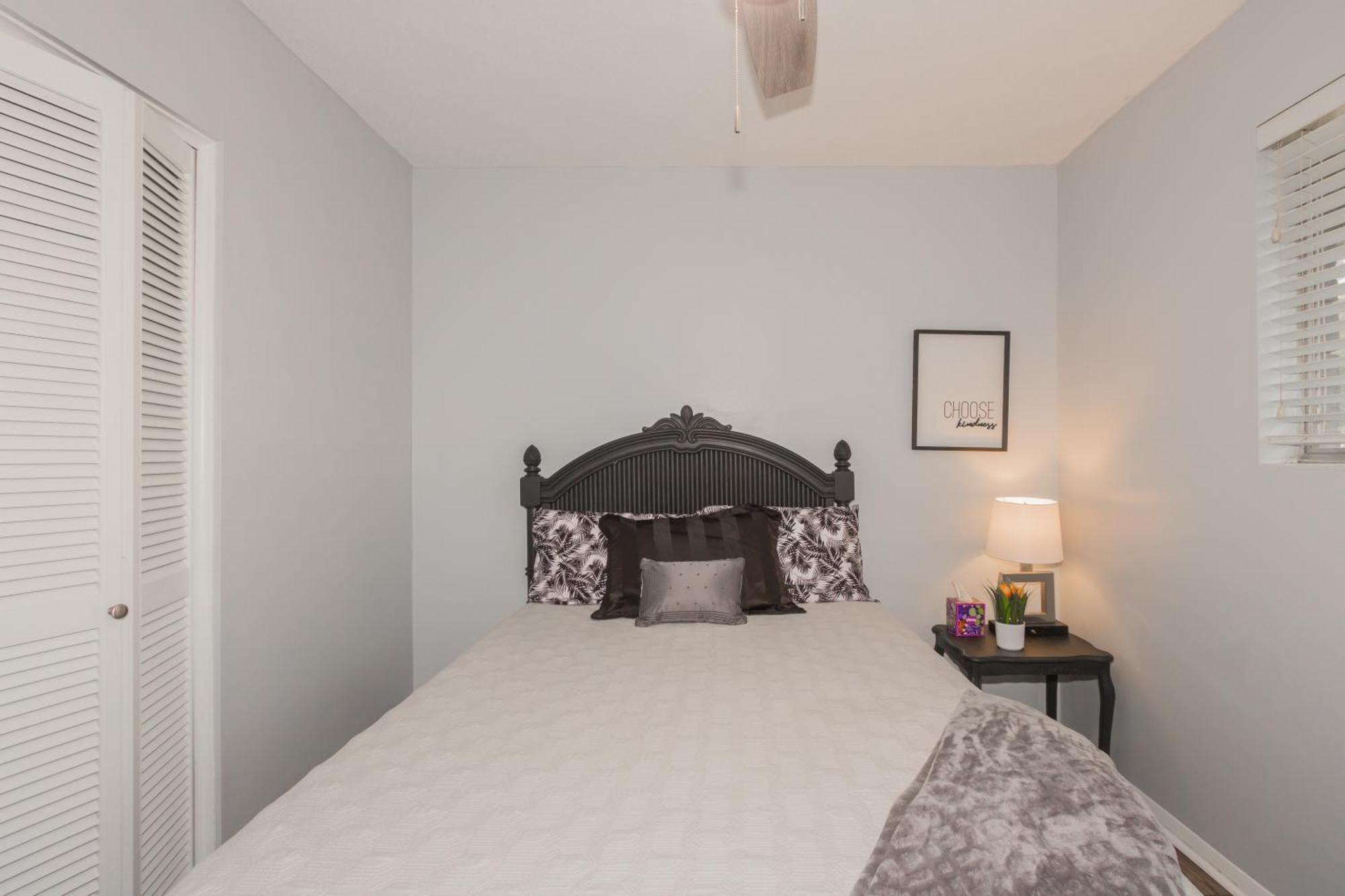 Cheerful 3 Bedroom 2Ba Home In Great Neighborhood! Jacksonville Exterior foto