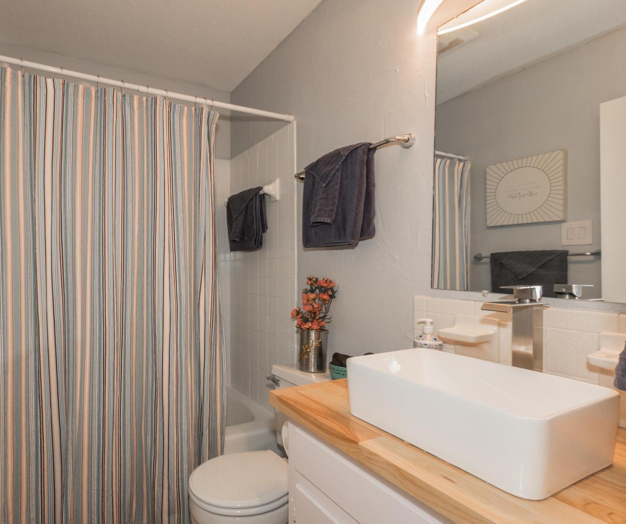 Cheerful 3 Bedroom 2Ba Home In Great Neighborhood! Jacksonville Exterior foto