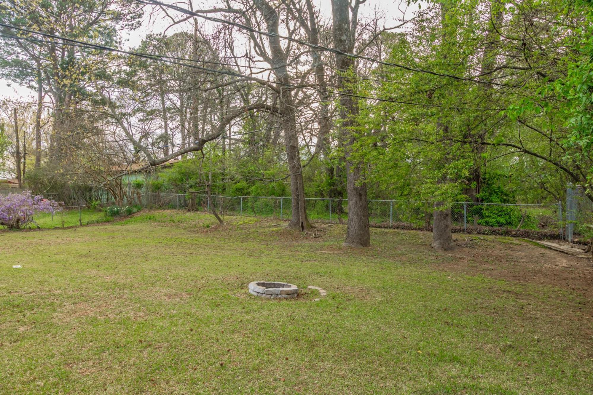 Cheerful 3 Bedroom 2Ba Home In Great Neighborhood! Jacksonville Exterior foto